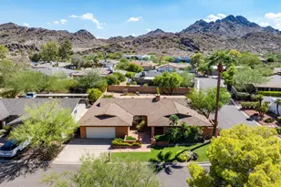 2901 E Las Rocas Dr, Phoenix, AZ 85028 - Photo 1