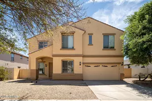 15743 W Sierra St, Surprise, AZ 85379 - Photo 1