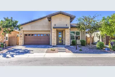 9342 S Wally Avenue, Tempe, AZ 85284 - Photo 1