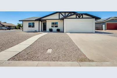3104 N Seneca Court, Chandler, AZ 85224 - Photo 1