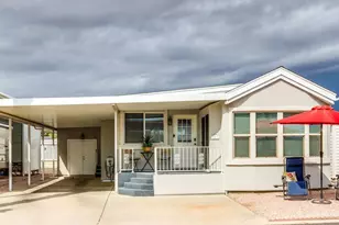 17200 W Bell Rd, Surprise, AZ 85374 - Photo 1