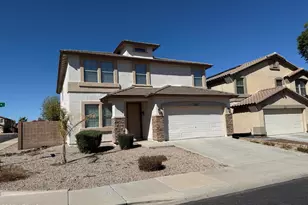 11752 W Foothill Dr, Sun City, AZ 85373 - Photo 1