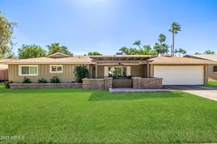 7802 N 6th St, Phoenix, AZ 85020 - Photo 1