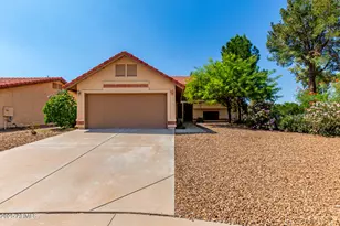 610 N Sunflower Cir, Chandler, AZ 85226 - Photo 1
