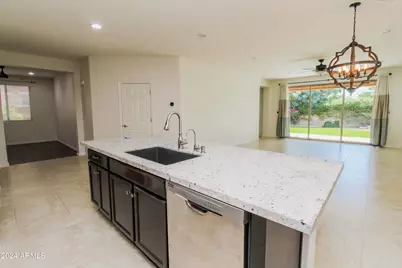 4072 S McMinn, Gilbert, AZ 85297 - Photo 1