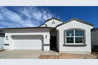 10534 W Spencer Run Run, Tolleson, AZ 85353 - Photo 1