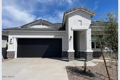 10522 W Spencer Run, Tolleson, AZ 85353 - Photo 1