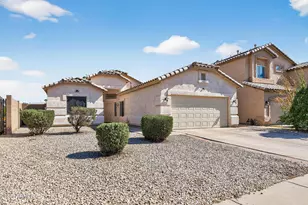 11016 W Almeria Rd, Avondale, AZ 85392 - Photo 1