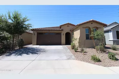 637 E Buckingham Avenue, Gilbert, AZ 85297 - Photo 1