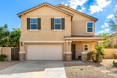 3509 E Wayland Drive, Phoenix, AZ 85040 - Photo 1