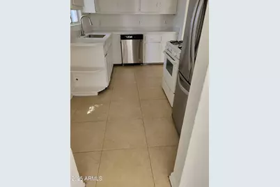 2138 E Turney Avenue #A, Phoenix, AZ 85016 - Photo 1