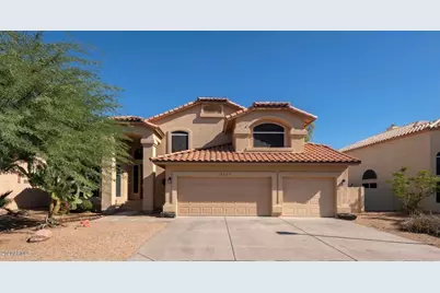 18723 N 77th, Glendale, AZ 85308 - Photo 1