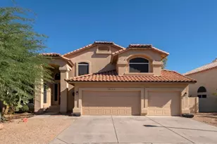 18723 N 77th, Glendale, AZ 85308 - Photo 1