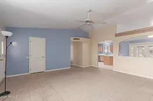 522 S 26th St, Mesa, AZ 85204 - Photo 5