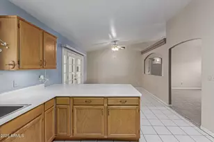 522 S 26th St, Mesa, AZ 85204 - Photo 11