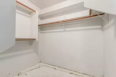 522 S 26th Street, Mesa, AZ 85204 - Photo 17