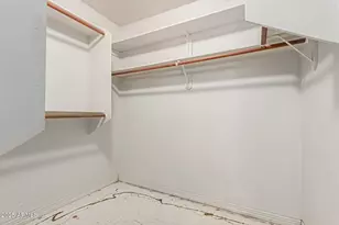 522 S 26th St, Mesa, AZ 85204 - Photo 17