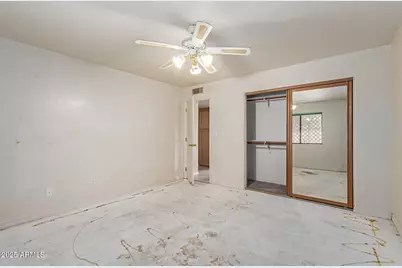 522 S 26th Street, Mesa, AZ 85204 - Photo 19