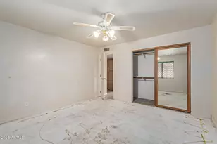 522 S 26th St, Mesa, AZ 85204 - Photo 19