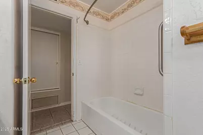 522 S 26th Street, Mesa, AZ 85204 - Photo 23