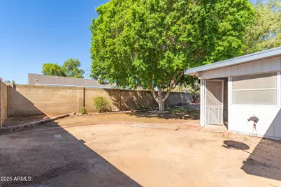 522 S 26th Street, Mesa, AZ 85204 - Photo 29