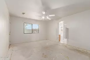 522 S 26th St, Mesa, AZ 85204 - Photo 13