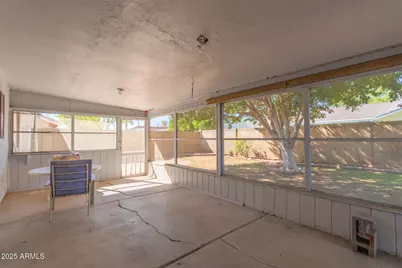 522 S 26th Street, Mesa, AZ 85204 - Photo 27