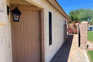 2221 E Union Hills Dr, Phoenix, AZ 85024 - Photo 1