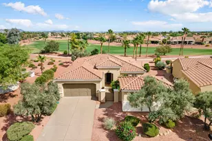 23225 N Hank Raymond Dr, Sun City West, AZ 85375 - Photo 1