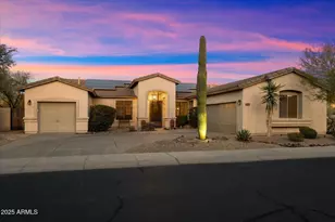 4326 E Zenith Ln, Cave Creek, AZ 85331 - Photo 1