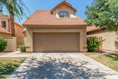 4586 W Harrison Street, Chandler, AZ 85226 - Photo 1