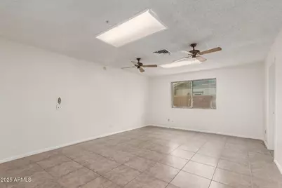 9646 N 47th Avenue, Glendale, AZ 85302 - Photo 15