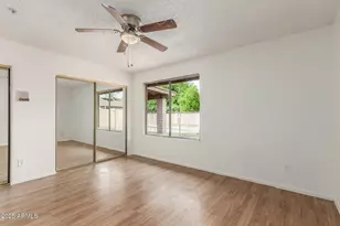 9646 N 47th Ave, Glendale, AZ 85302 - Photo 13