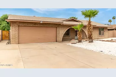 9646 N 47th Avenue, Glendale, AZ 85302 - Photo 31