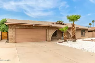 9646 N 47th Ave, Glendale, AZ 85302 - Photo 31