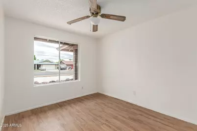 9646 N 47th Avenue, Glendale, AZ 85302 - Photo 19