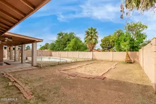 9646 N 47th Ave, Glendale, AZ 85302 - Photo 27