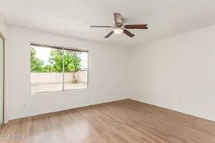 9646 N 47th Ave, Glendale, AZ 85302 - Photo 11