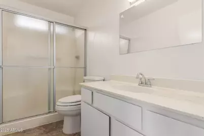 9646 N 47th Avenue, Glendale, AZ 85302 - Photo 21