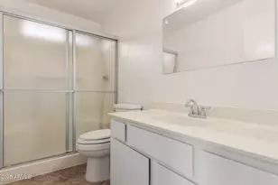 9646 N 47th Ave, Glendale, AZ 85302 - Photo 21