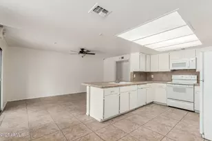 9646 N 47th Ave, Glendale, AZ 85302 - Photo 9