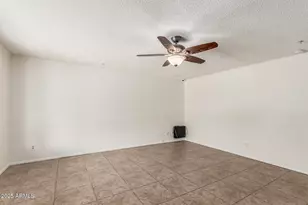 9646 N 47th Ave, Glendale, AZ 85302 - Photo 3