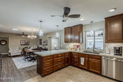 7849 E Madero Avenue, Mesa, AZ 85209 - Photo 1