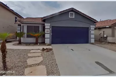 13033 W Columbine, El Mirage, AZ 85335 - Photo 1