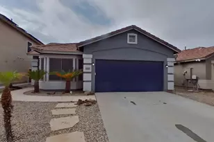 13033 W Columbine, El Mirage, AZ 85335 - Photo 1