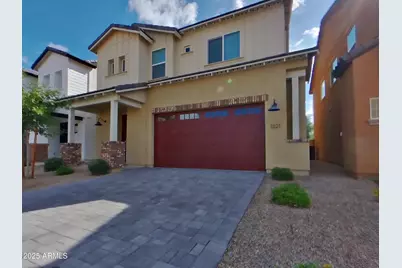 1321 N Quinn, Mesa, AZ 85205 - Photo 1
