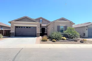 5659 S Parkcrest St, Gilbert, AZ 85298 - Photo 1