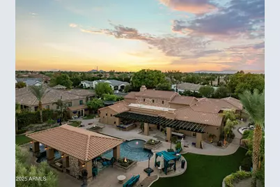 25021 S 134th Place, Chandler, AZ 85249 - Photo 1