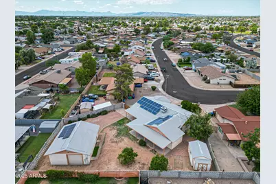 441 W Highland Street, Chandler, AZ 85225 - Photo 1