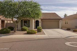 2811 E Binner Dr, Chandler, AZ 85225 - Photo 1